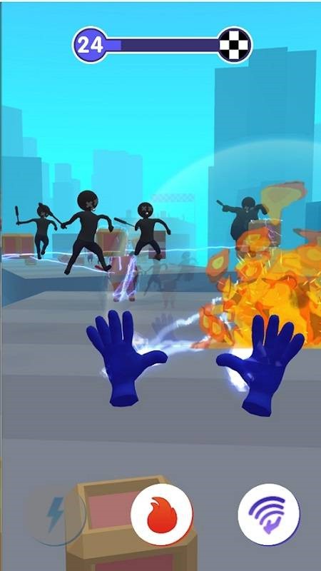 Ԫ�ش�ʦ��ɫ��������ʯ����