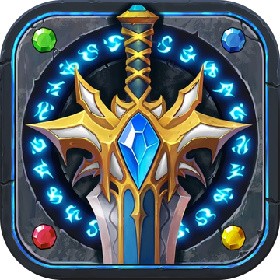 Ԫ��֮��������ʯ��  v1.5.1