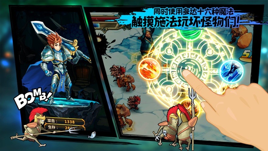 Ԫ��֮����ɫ�����ò˵�����