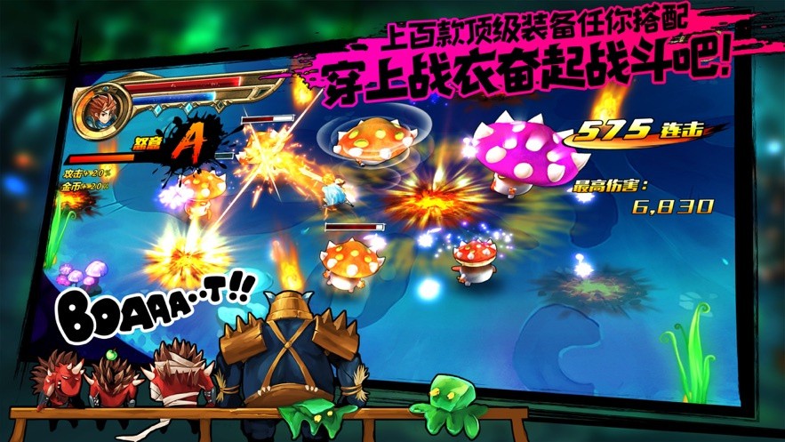 Ԫ��֮�а�׿�����°�����