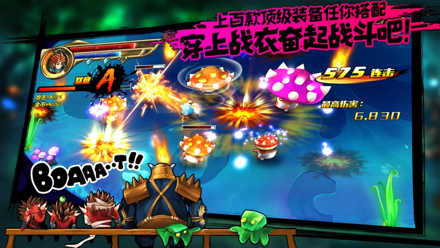 Ԫ��֮�а�׿�����°�����