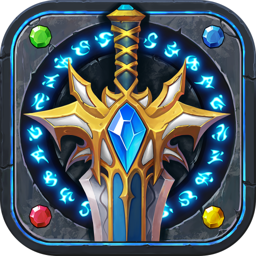 Ԫ��֮��  v1.5.1