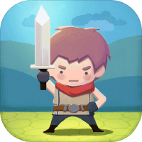 Ԫ��ս���޹���