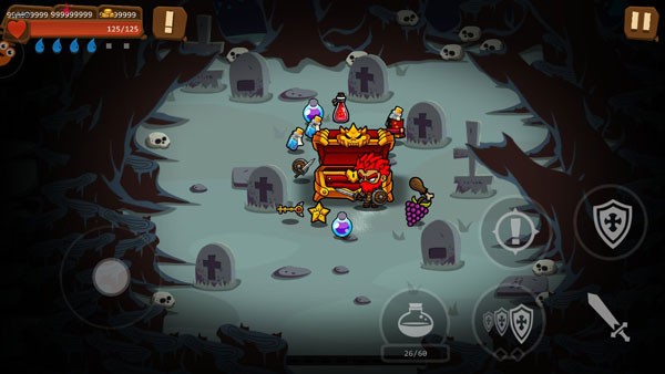 Ԫ��ս�����ذ�װ