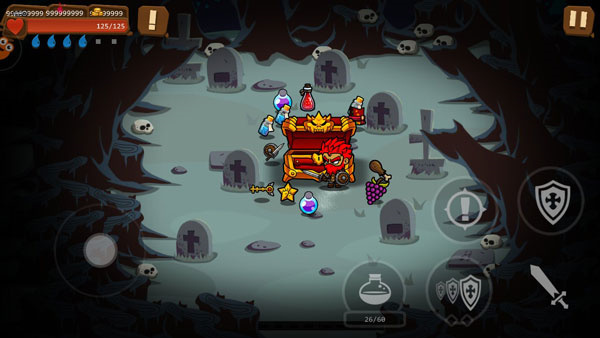 Ԫ��ս�����°���������