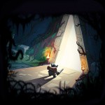 Ԫ��ս���ڹ���