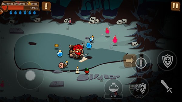 Ԫ��ս����ɫ�����޲�������