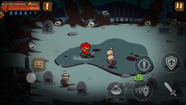 Ԫ��ս�����޻���������