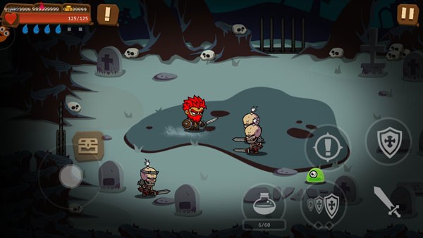 Ԫ��ս�����ذ�װ