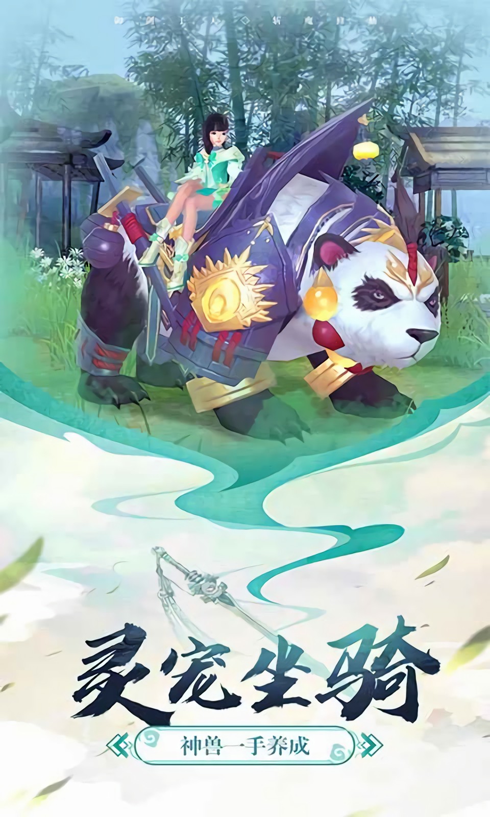 �����������ʯ��