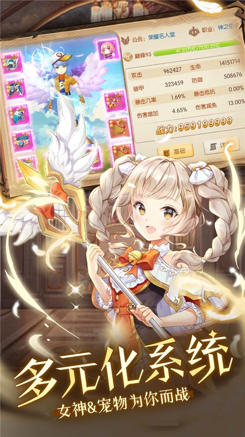 �������ɫ��