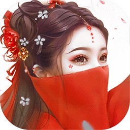 �����  v1018.15