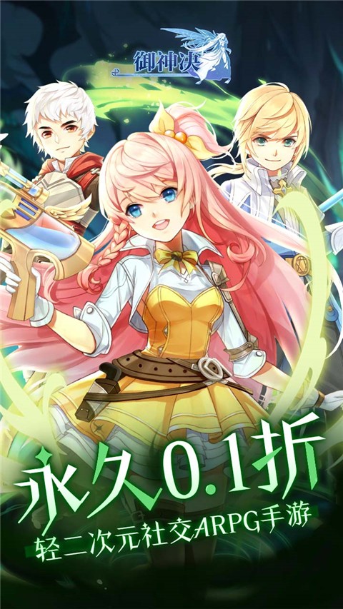 ������ڹ���