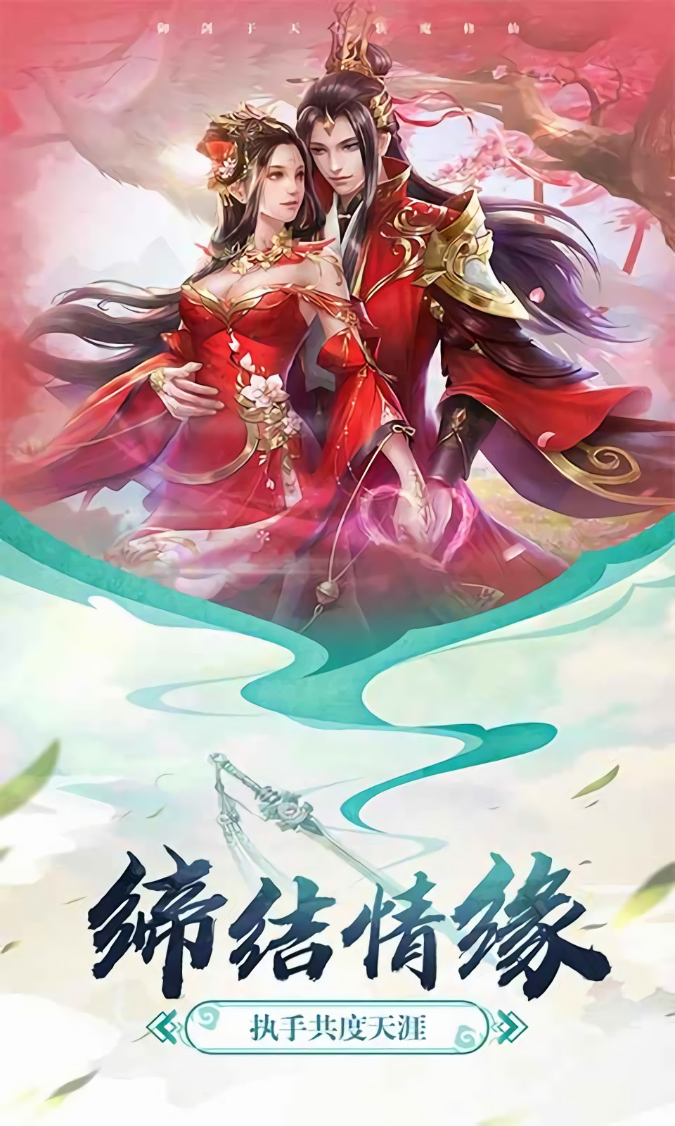 �����������ʯ��