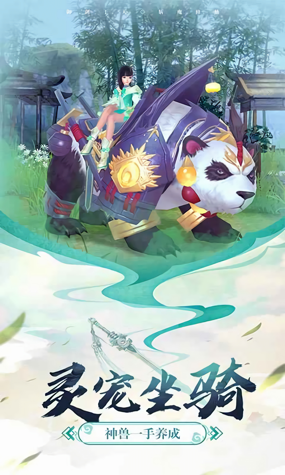 �����������ʯ��