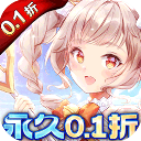 ������ڹ���