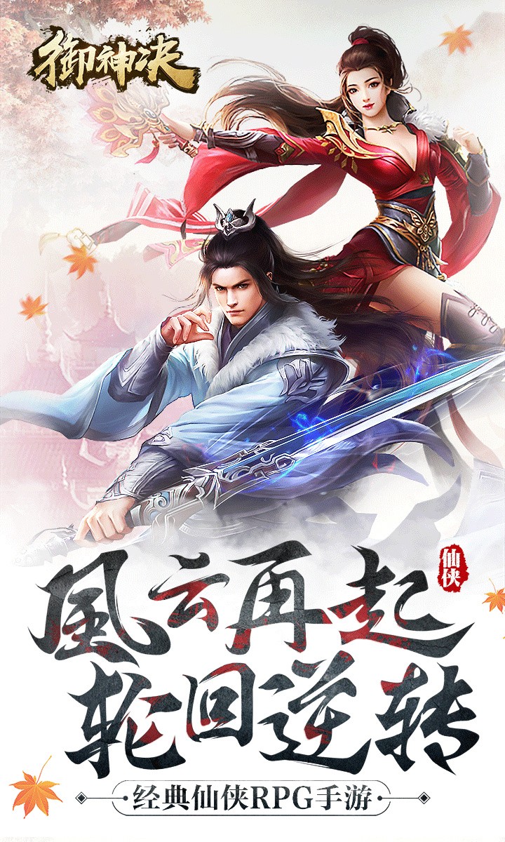 ��������������°�����