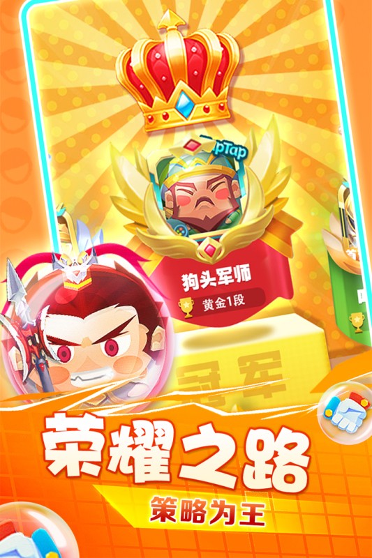 ��ҫ������