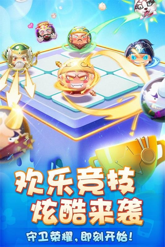 ��ҫ������