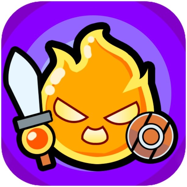 ��ҫ������  v1.0.2