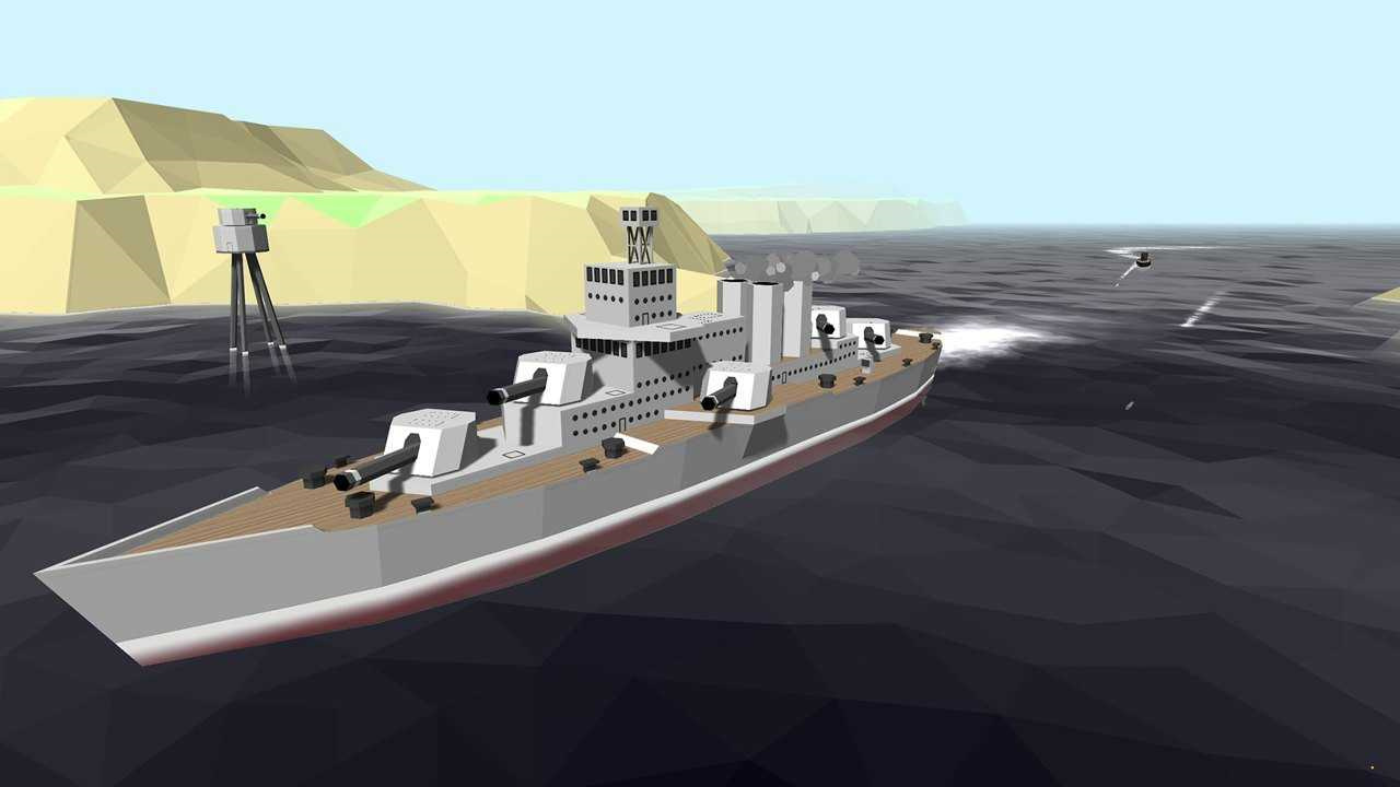 ��ҫ֮���ڹ������޽������