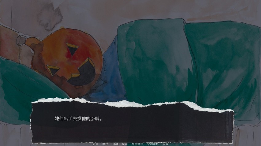 ʳ�Ϲ�����ɫ�氲׿����