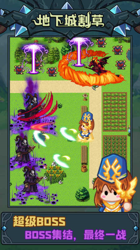 ���³Ǹ��������Դ���ڹ��������