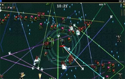 ���³Ǹ����ɫ���������ײ˵�����