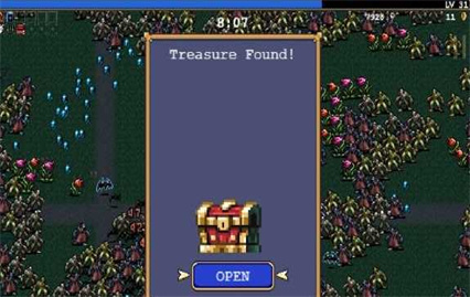 ���³Ǹ���ڹ���2022����