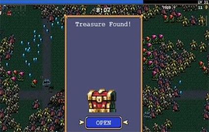 ���³Ǹ����ɫ��2022����