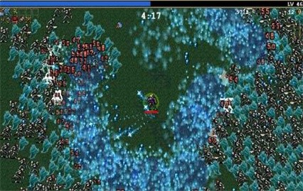 ���³Ǹ����ɫ��2022����