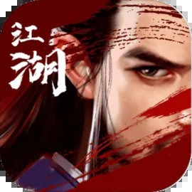 ����������ħ��