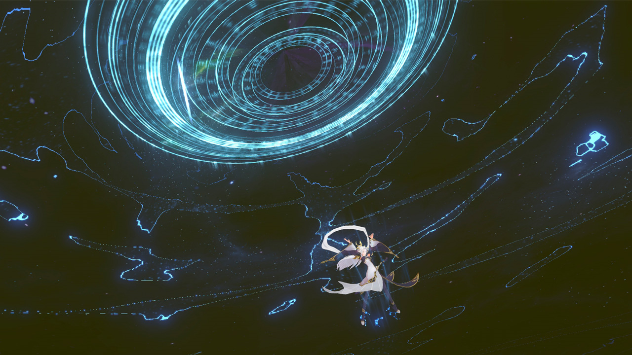 ��ɽ��ȥ�������°�����