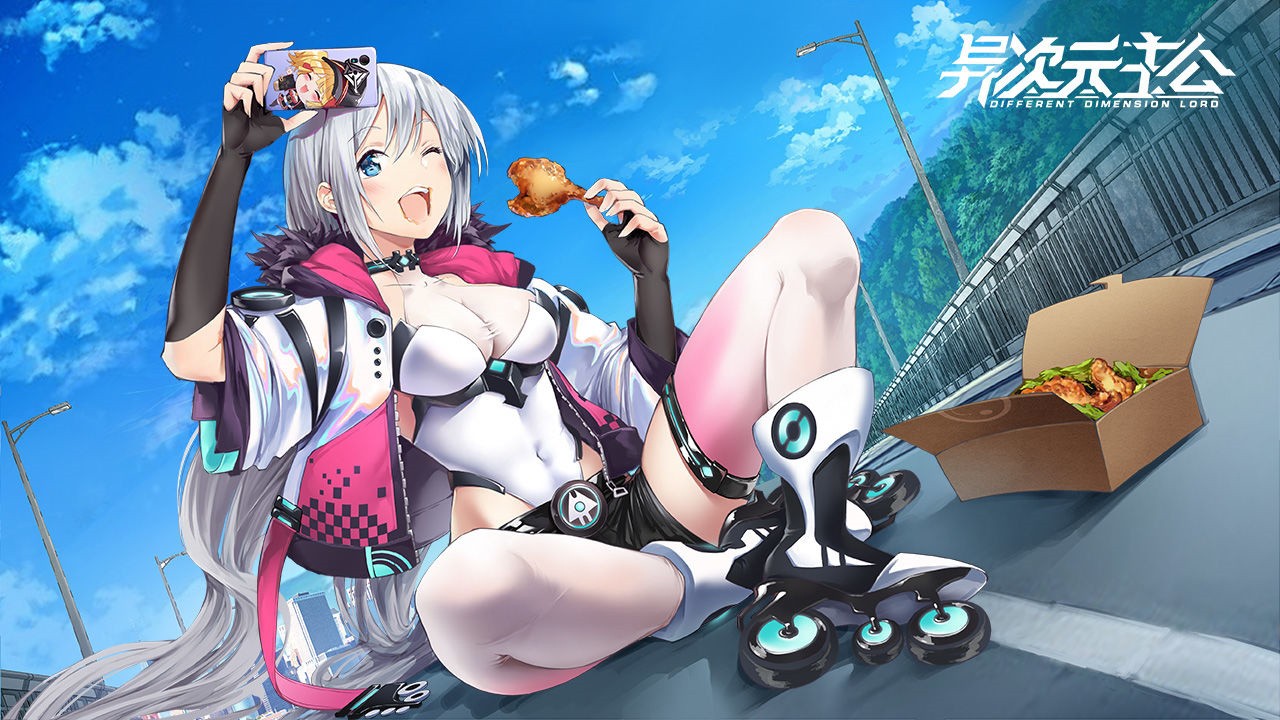 ���Ԫ�����ڹ���