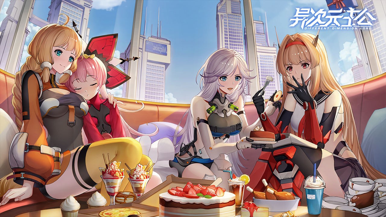 ���Ԫ�����ڹ���