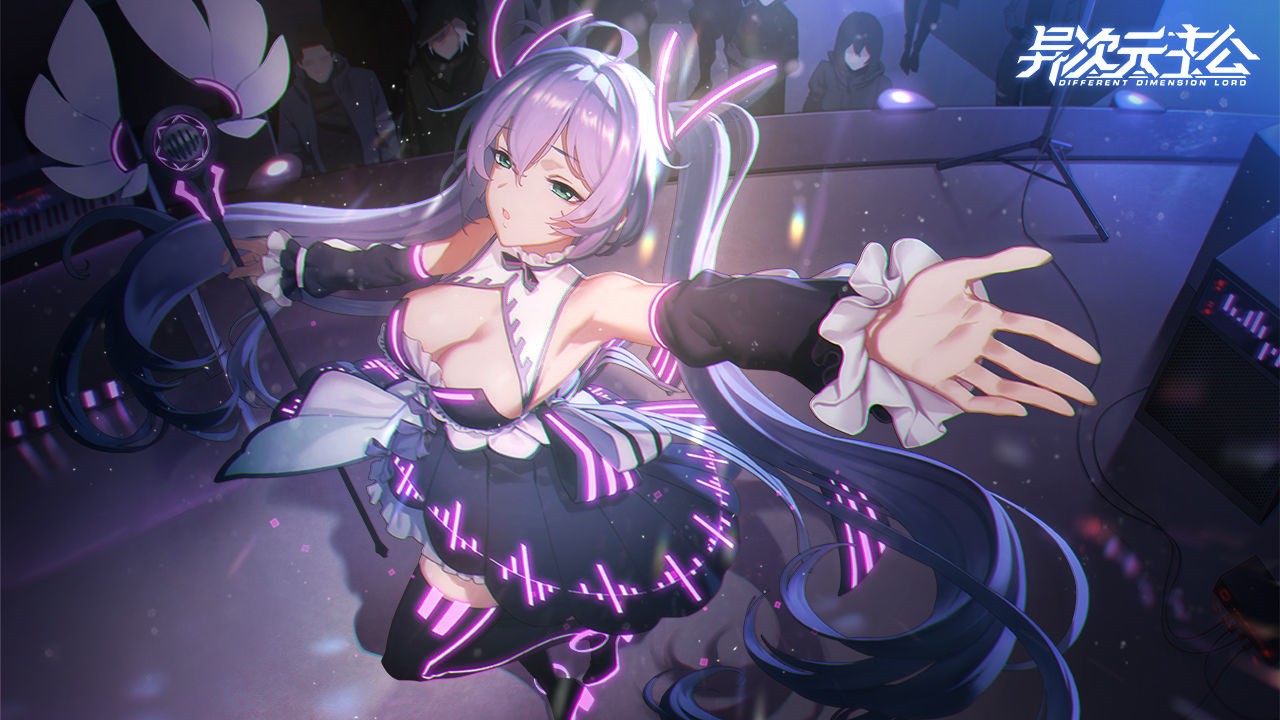 ���Ԫ�����ڹ���