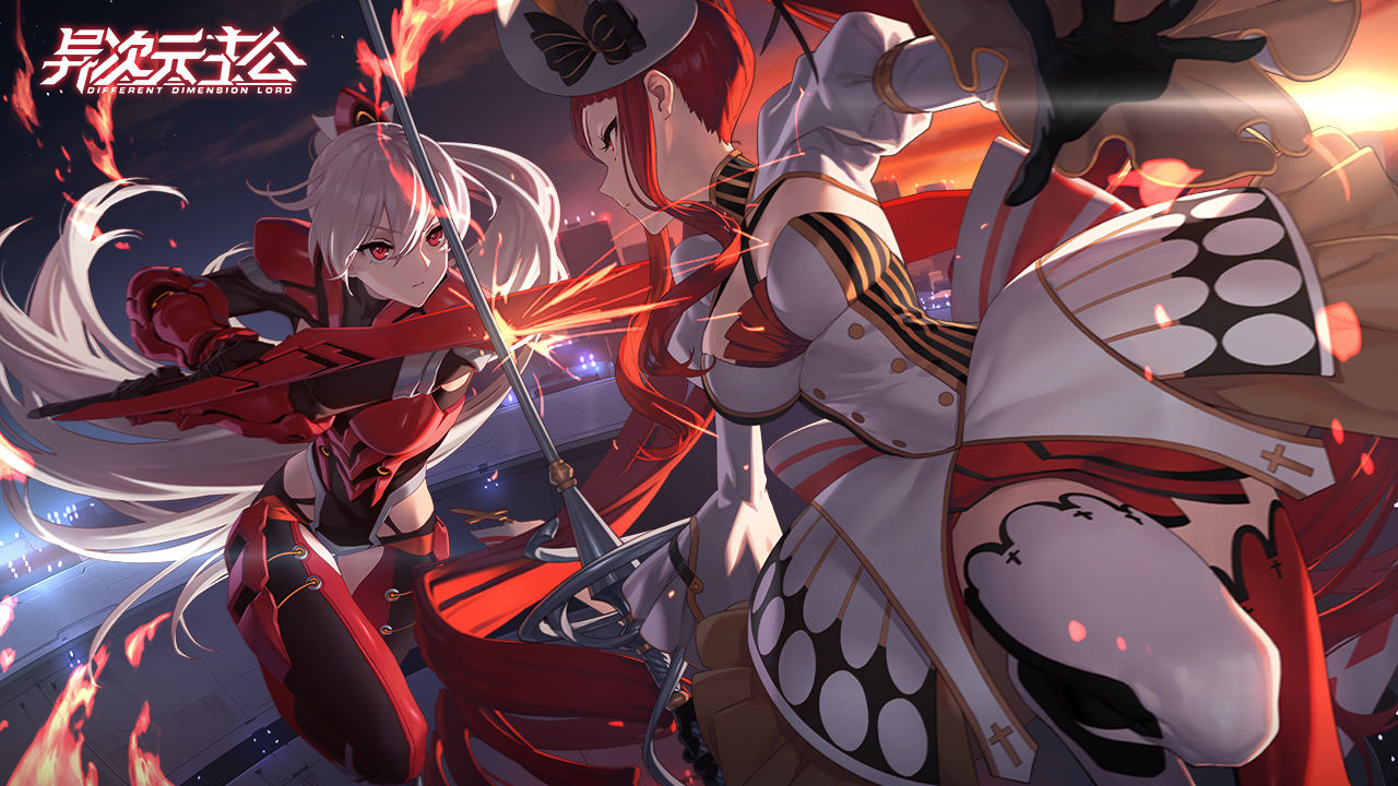 ���Ԫ�����ڹ���