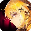 ���Ԫ����  v1.3.5