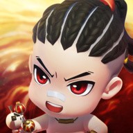 Ԫ������ʦ��Ѱ�