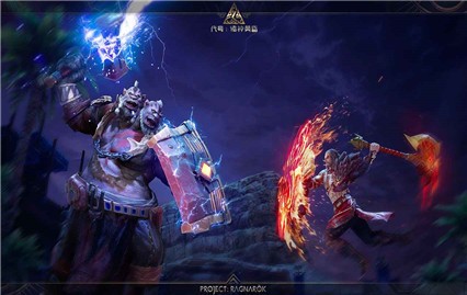 �¸ҵ���ΰ��ս����׿�ڹ���