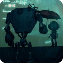 Ӣ�Ƶ����ֻ���