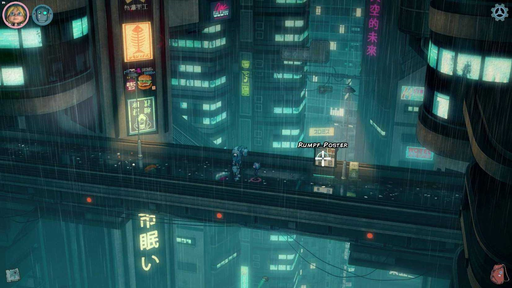 Ӣ�Ƶ������ò˵��޹������