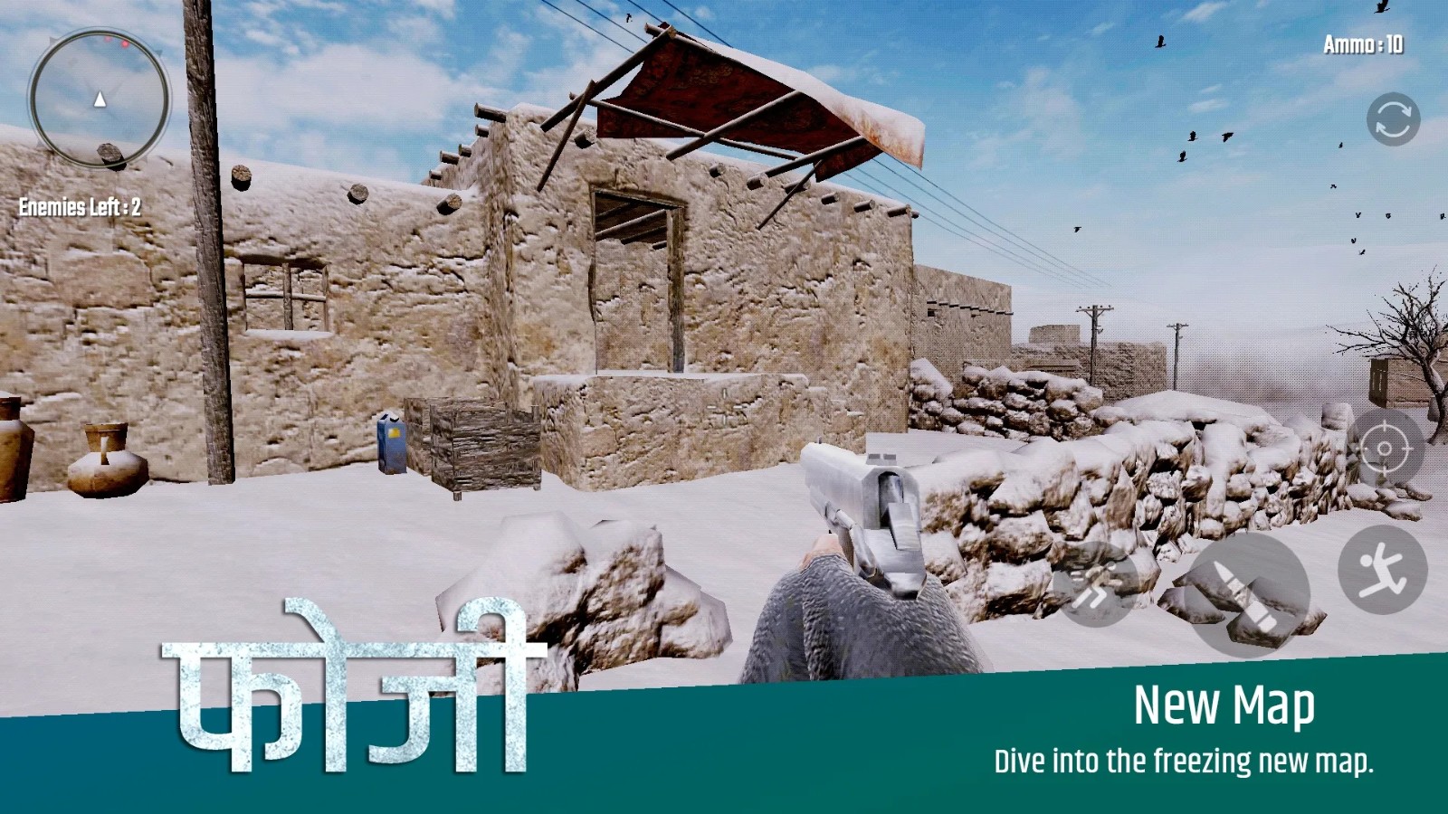 ӡ��ʿ�����ιٷ�����