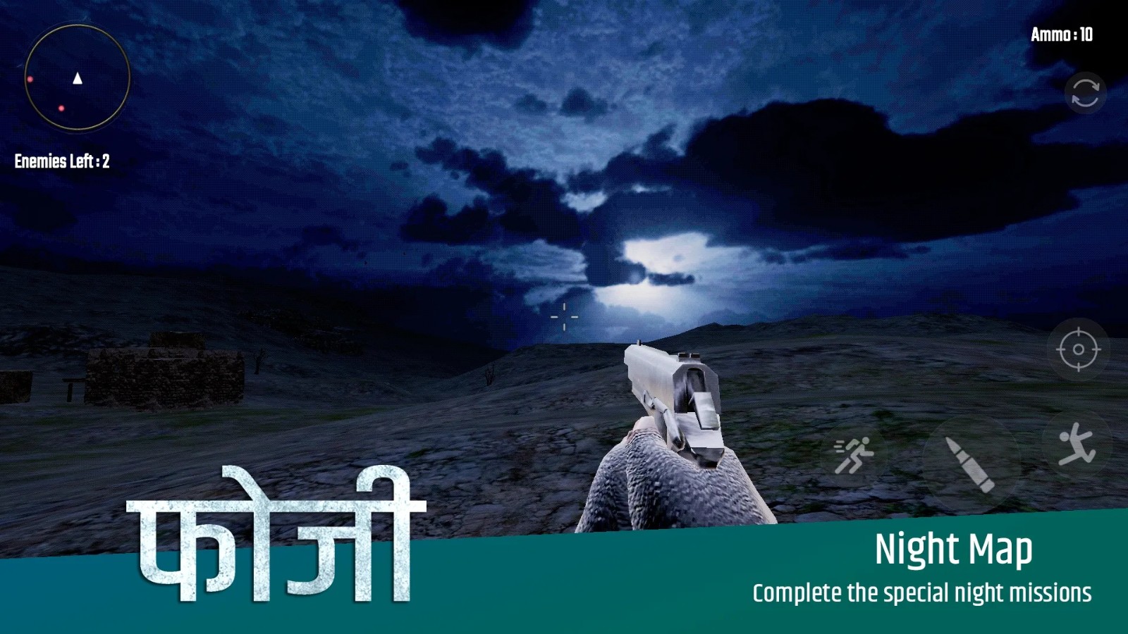 ӡ��ʿ�����İ����°�����