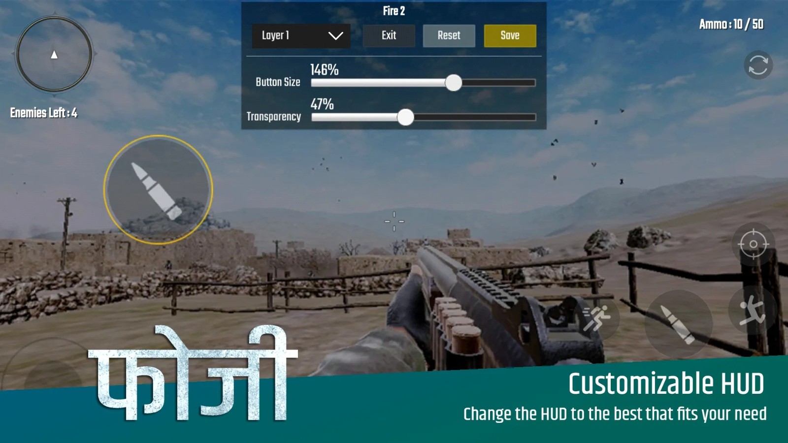 ӡ��ʿ�����İ����°�����