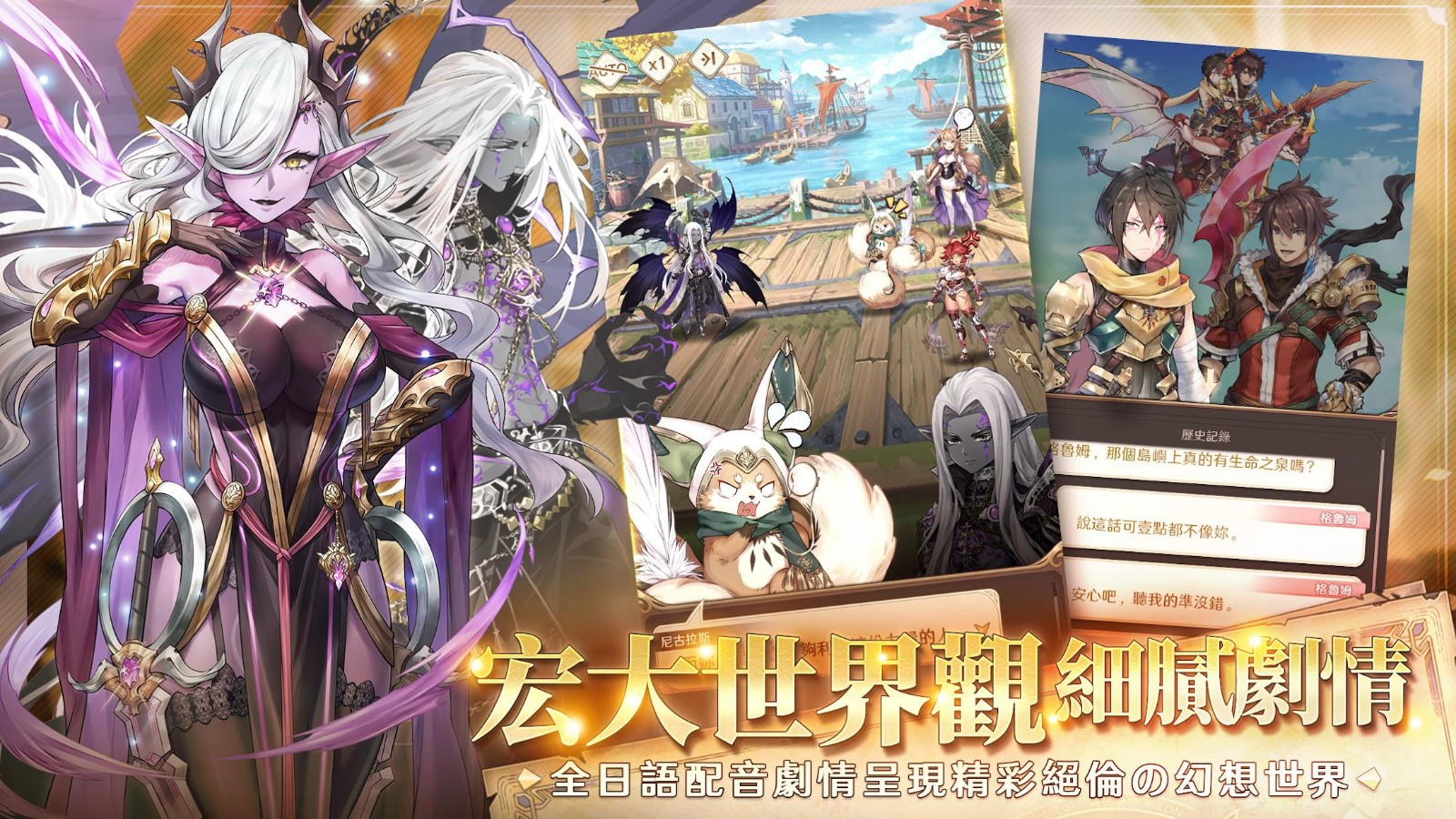 ������Ԥ�����İ��������