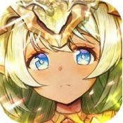 ������Ԥ������  v1.2.3