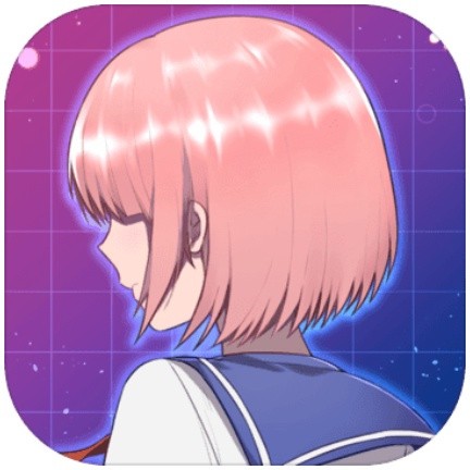 ���ԪͨѶ6���¼��