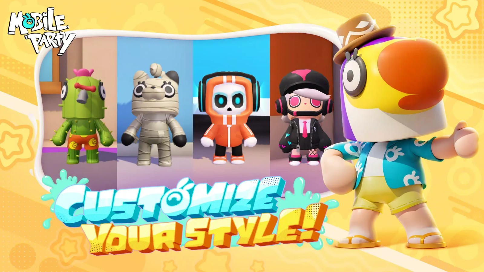 �ƶ��ɶ���ɫ������Ƥ����������