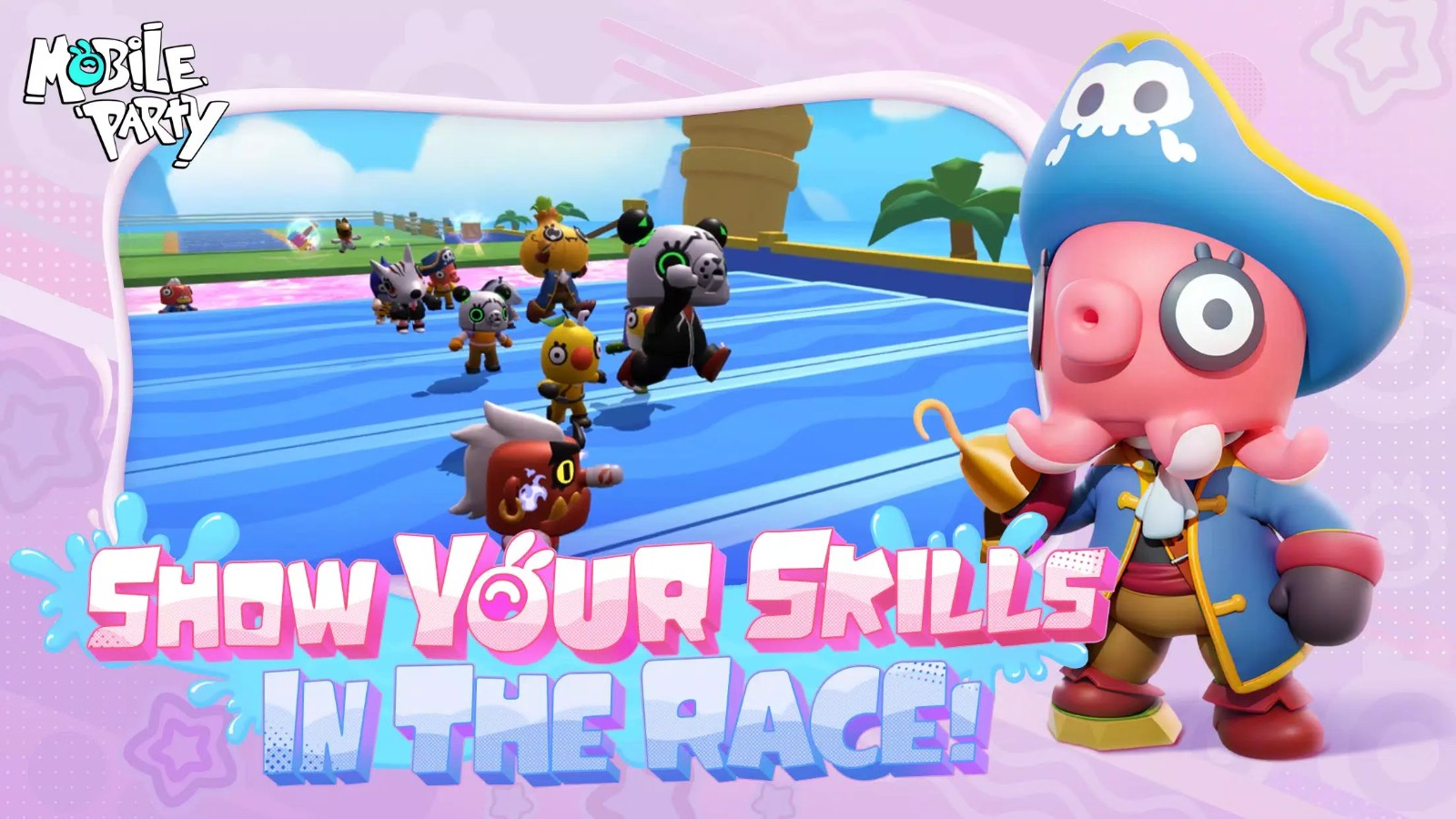 �ƶ��ɶ���ɫ������Ƥ����������